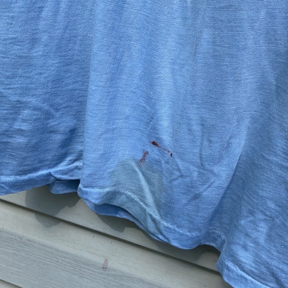 Vintage Aspen T-Shirt “Get High On The Mountains” - Picture 3 of 5